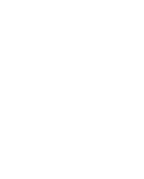 OSAKA KANAN LITTLE SENIOR since 1989